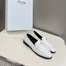 Celine Shoes